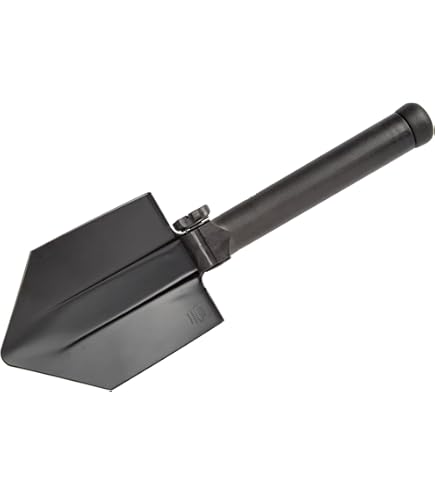 Amazon | S&W スミス&ウェッソン SWC300B ハンドカフ 手錠 ブラック